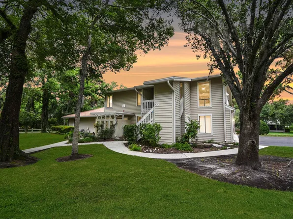 101 Vista Lagoon Ct Unit A-4, Ponte Vedra Beach, FL 32082