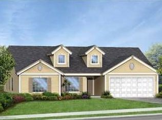 5205 W Beechwood Ave, Fresno, CA