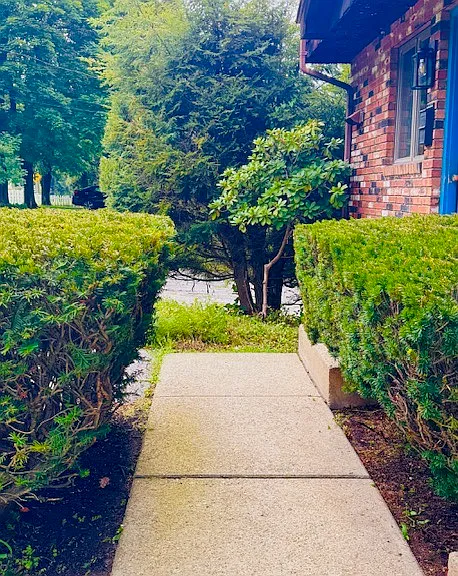 82 Pine Hill Rd #82 — Photo 3