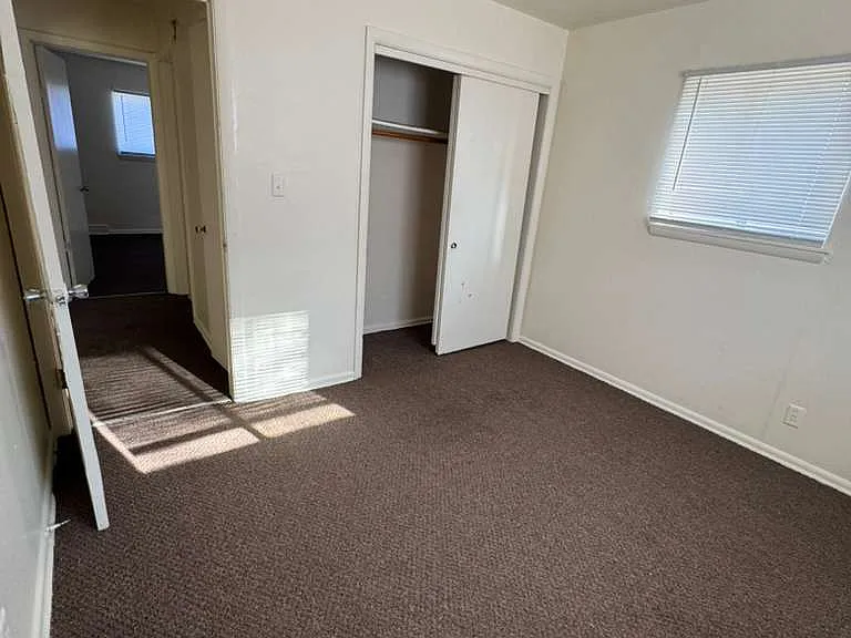 7900 W Bender Ave #2 — Photo 7