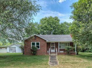 363 Steel Bridge Rd, Elizabethton, TN 37643