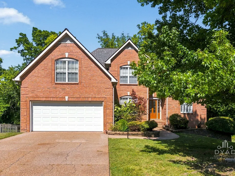 2908 Caymen Ct
