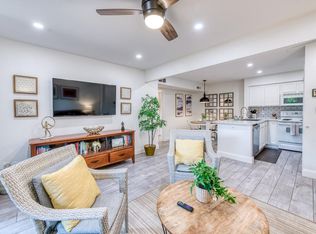 2881 Huntington Blvd APT 116, Fresno, CA 93721