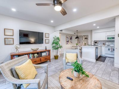 2881 Huntington Blvd APT 116, Fresno, CA, 93721
