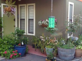 398 51st St, Oakland, CA 94609
