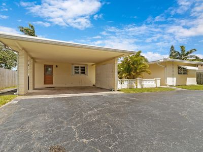 2745 SE 7 Street, Pompano Beach, FL, 33062
