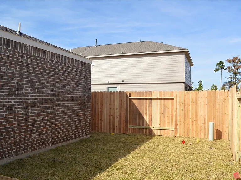 3230 Harmony Creek Ln — Photo 13