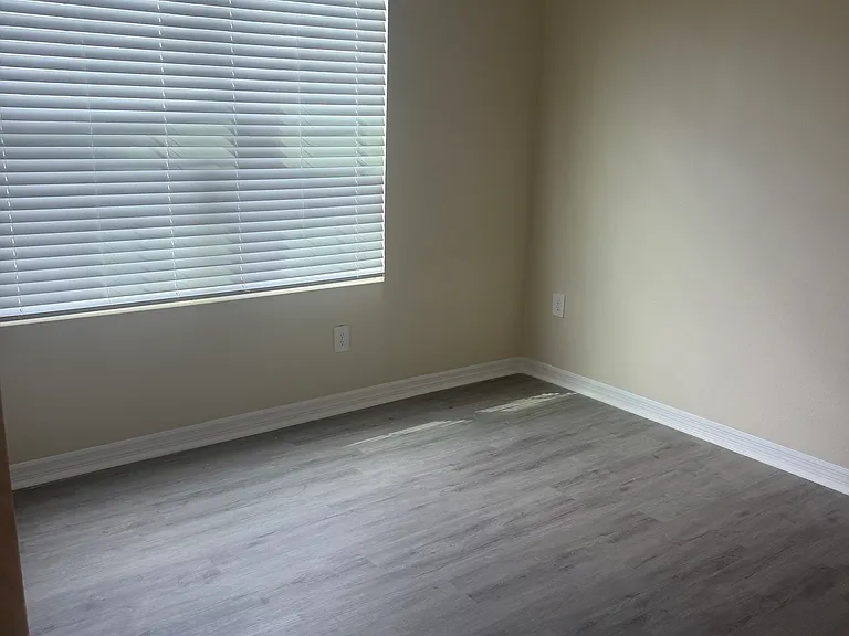 5672 Woodland Sage Dr — Photo 3
