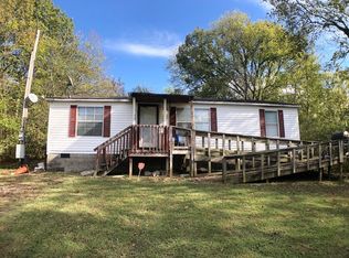 136 Trinity Rd, Franklin, TN 37067