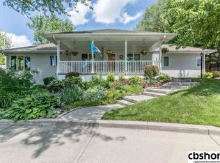 1708 Avery Rd, Bellevue, NE 68005