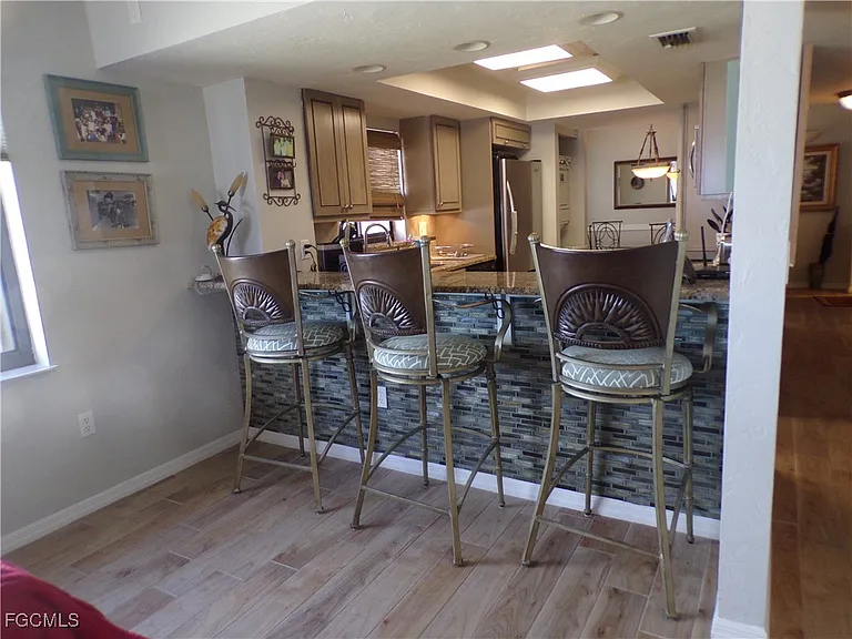 7500 Estero Blvd #201 — Photo 9