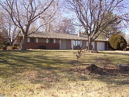 1st image of 10061 Golden Arrow Dr