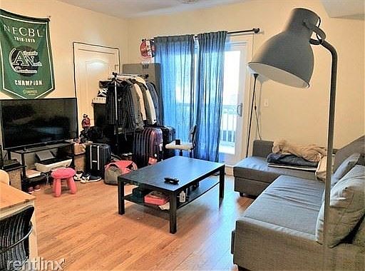 photo (1)