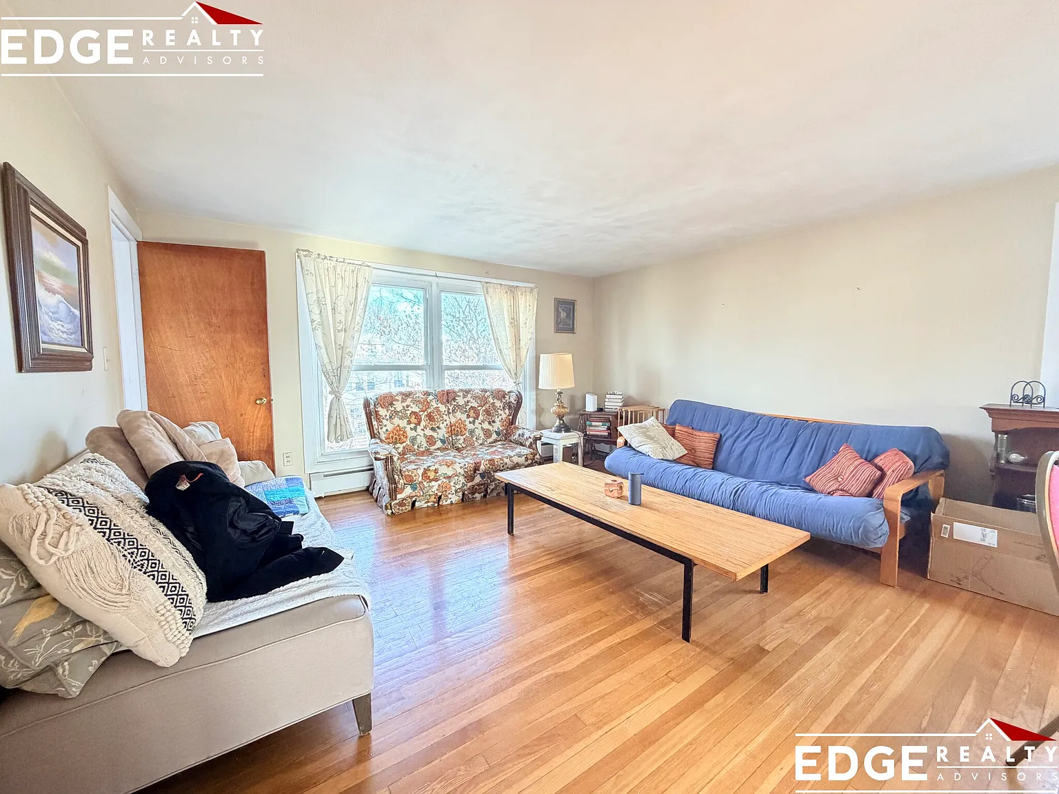 4 bed, 1862 sqft, $4,800 — Photo 3