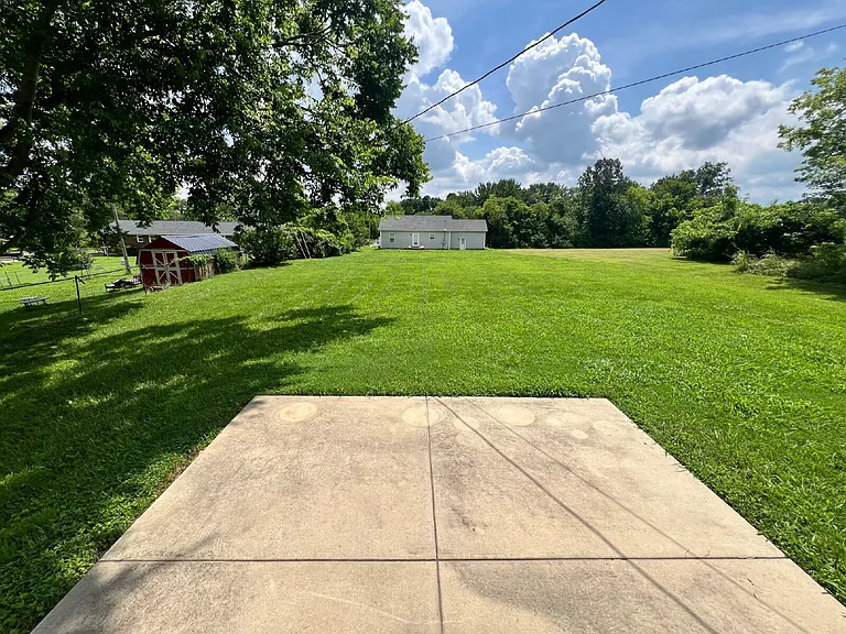 505 Paula Dr — Photo 20