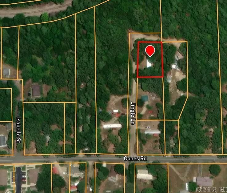 2nd image of 108 Jingle Ln