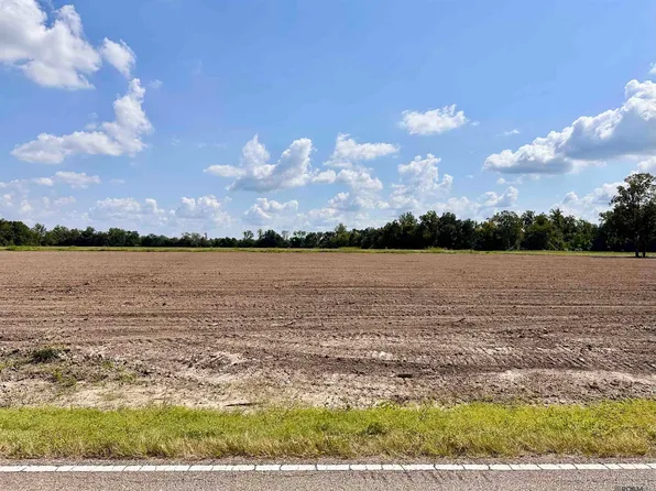 LOT 5 A La Hwy #22, Darrow, LA 70725