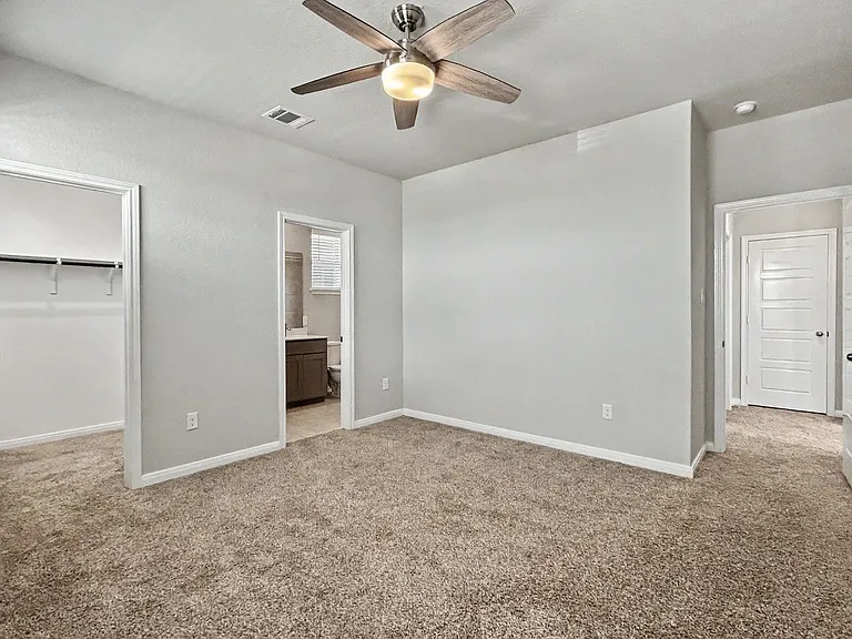 3259 Field Thistle — Photo 26