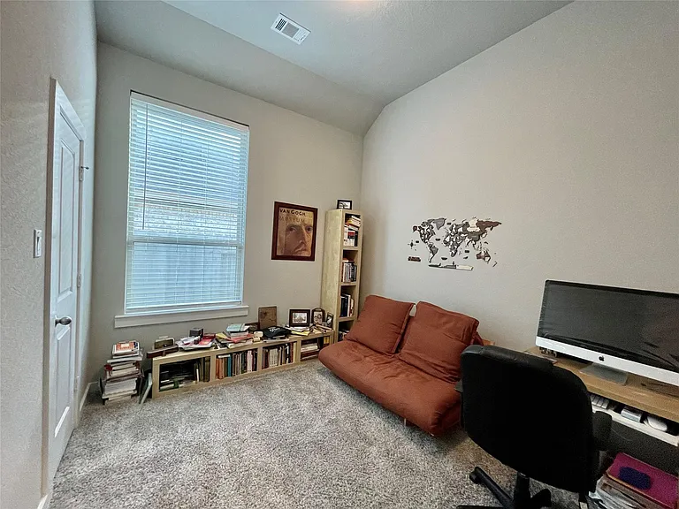 4334 Hemlock Grove Ln — Photo 14
