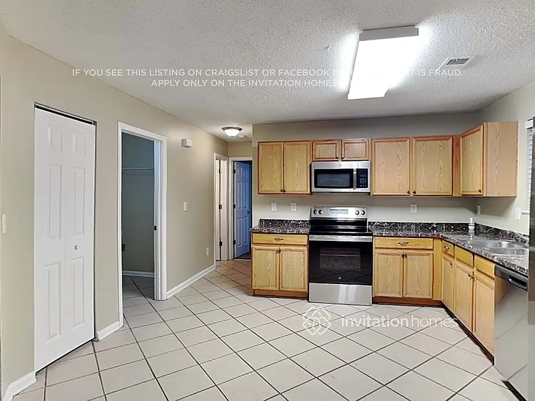 3105 Pebble Creek Ln — Photo 7