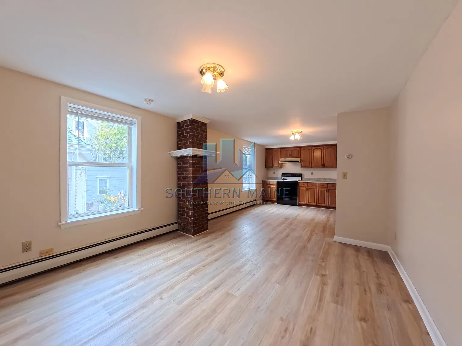 2 bed, 755 sqft, $1,650 — Photo 3