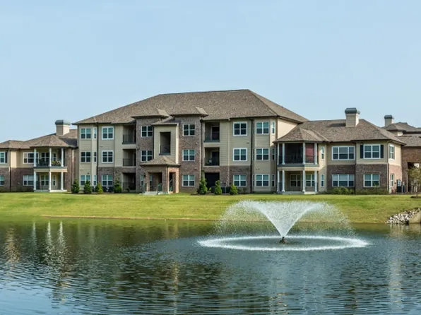 Fieldstone, 3333 Hacks Cross Rd #E59bf9627, Memphis, TN 38125