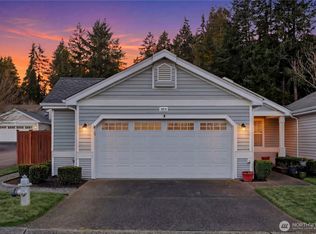 3814 69th Avenue W, University Place, WA