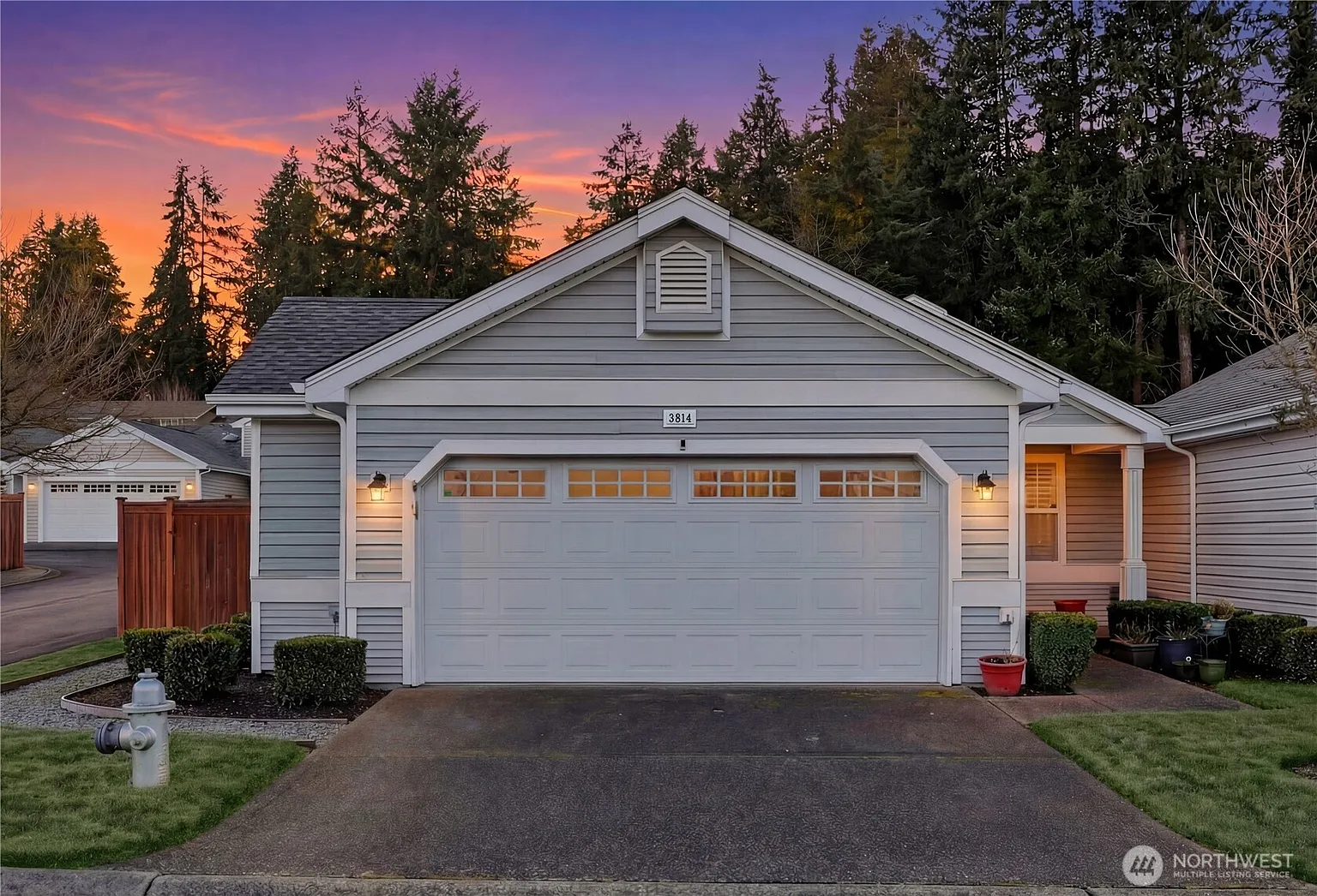 3814 69th Avenue W photo 1