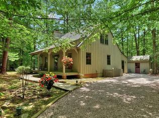 13601 Quail Meadows Ln, Midlothian, VA 23112