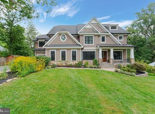 1478 Waggaman Cir, Mc Lean, VA 22101