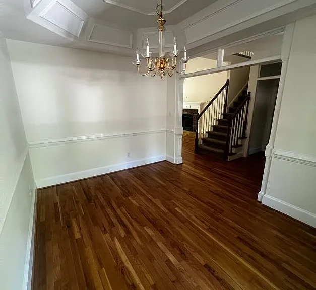 4309 Sprague Rd — Photo 8