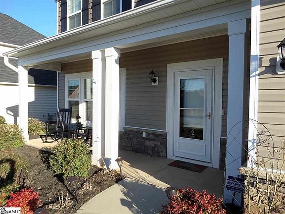 2nd image of 204 Stonebury Dr