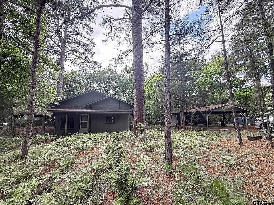 1st image of 1036 Lake Franklin Dr