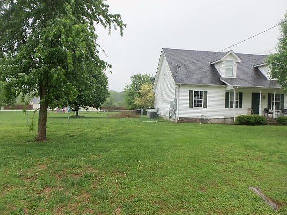 2nd image of 133 Ziffell Dr