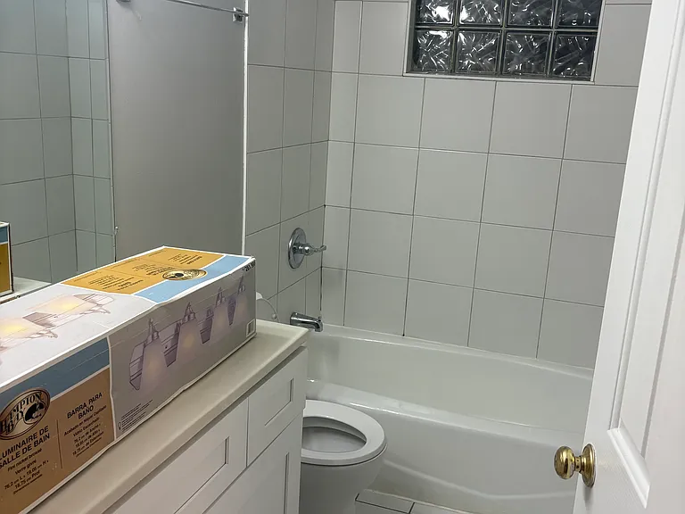1410 N Bosworth Ave #1 — Photo 12