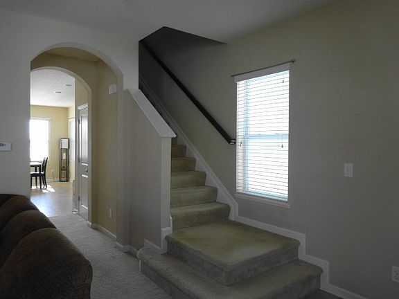 2nd image of 7875 Ashenden Dr