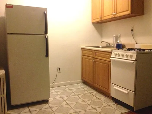 Rented by City Wide Apartments | media 23