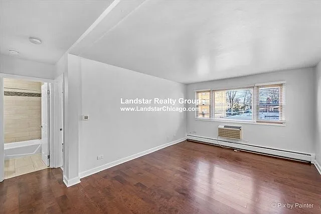 7319 N Rogers Ave #201 — Photo 10