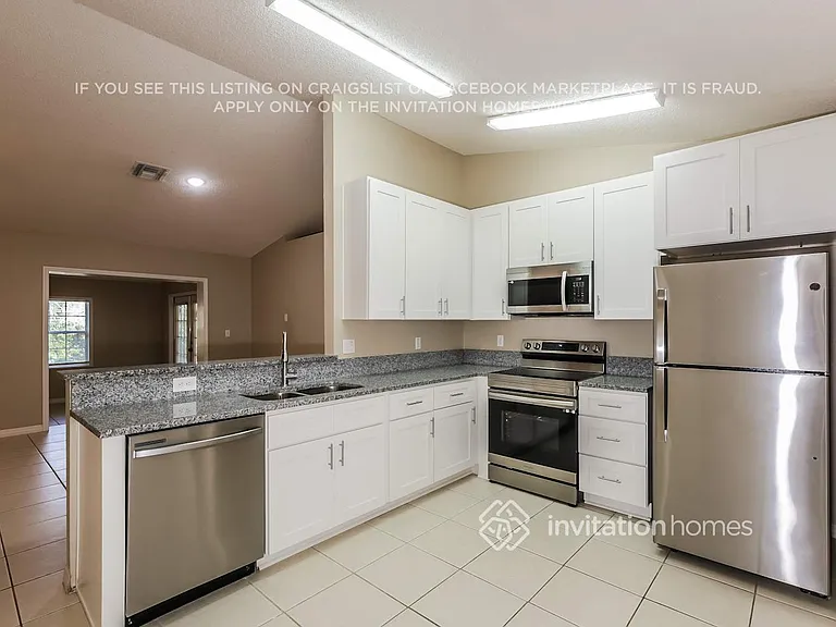 2830 Timbercrest Pl — Photo 7