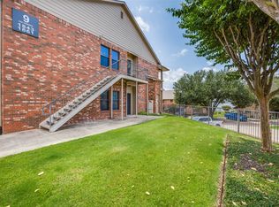 1845 Signal Ridge Pl, Rockwall, TX 75032