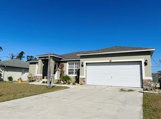 13346 Drysdale Ave, Port Charlotte, FL 33981