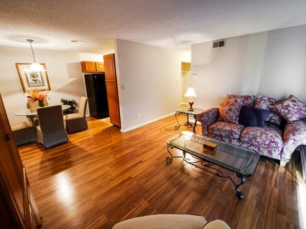2728 Commonwealth Ave, Charlotte, NC 28205