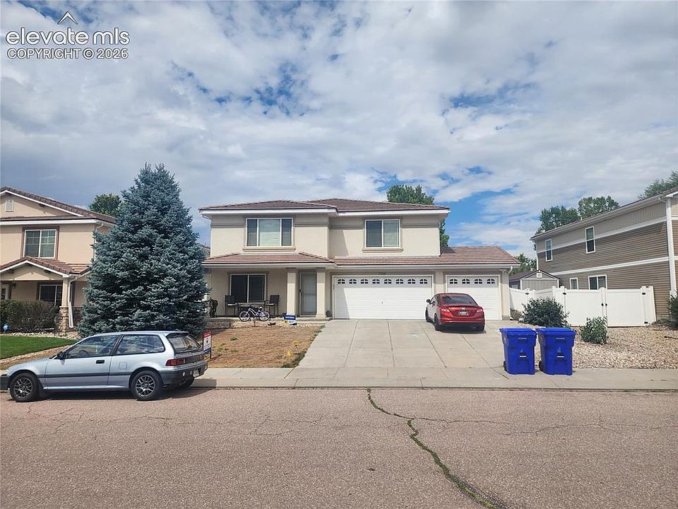 1st image of 7764 Candlelight Ln