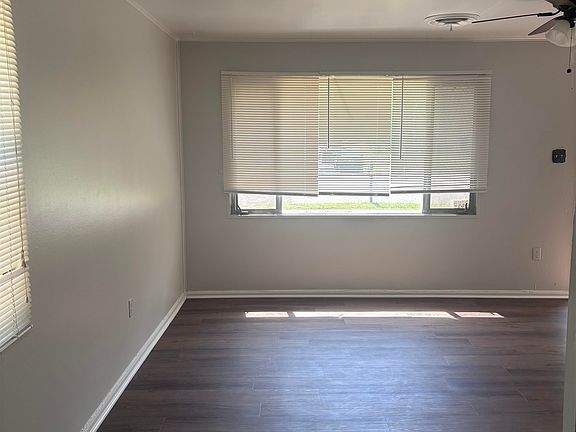 3rd image of 3329 Madewell St