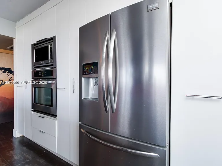 400 Leslie Dr #831 — Photo 9