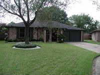 1st image of 16506 Quiet Quail Dr