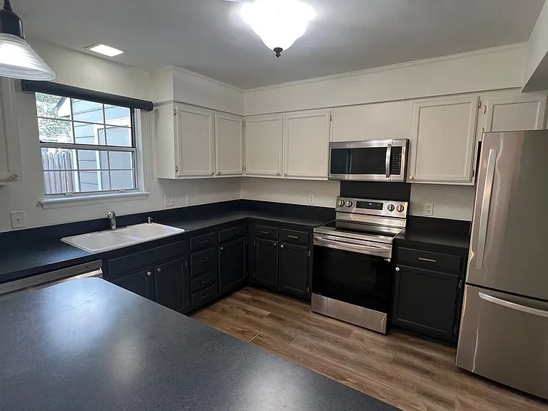 3276 Heathstead Pl — Photo 7