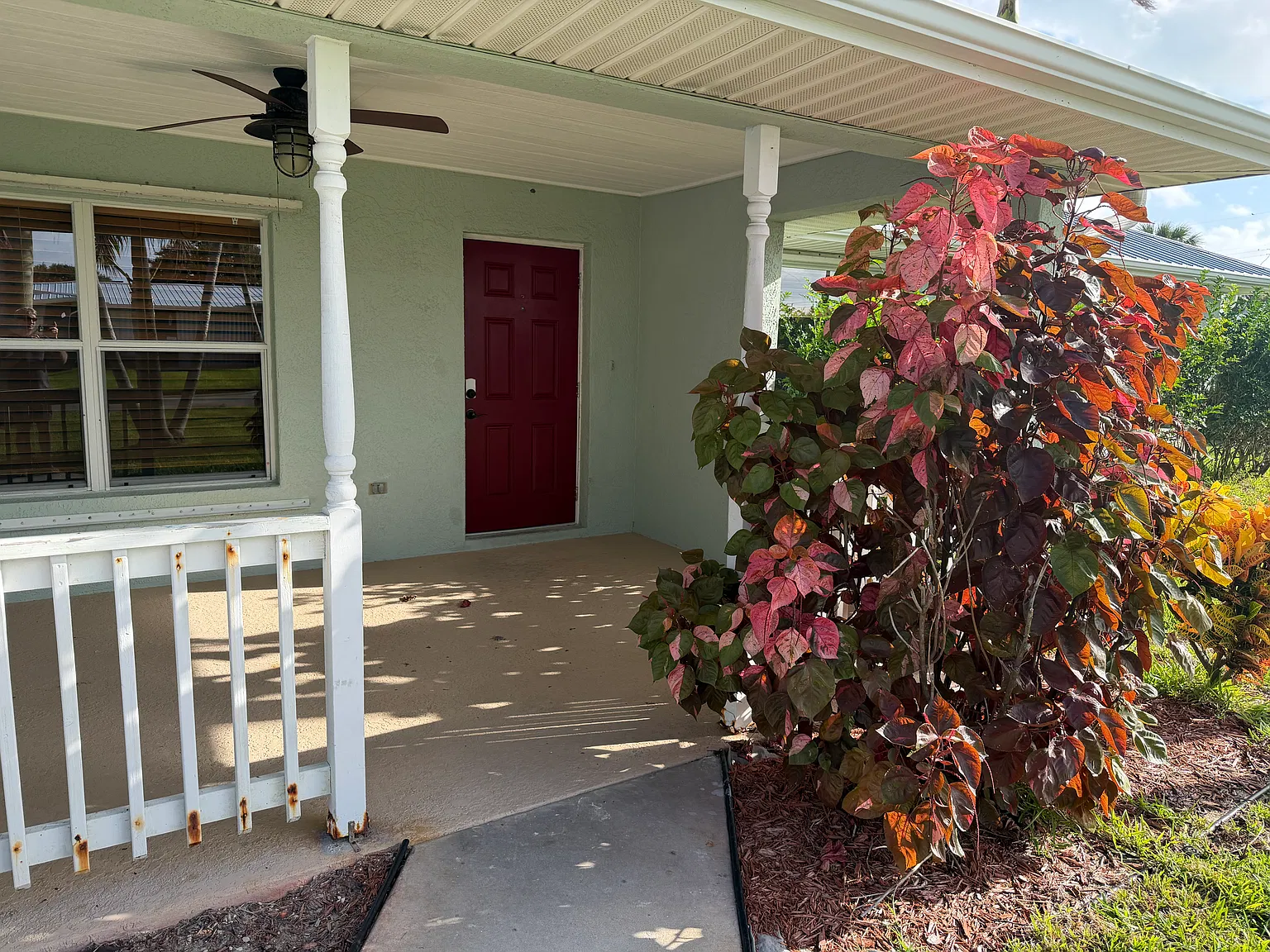 3 bed, 1534 sqft, $2,800 — Photo 2