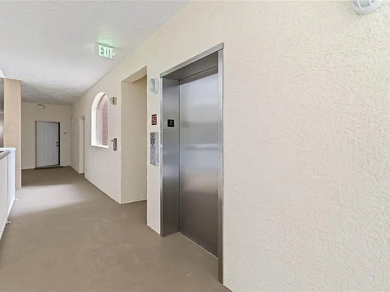 6336 Buford St #209 — Photo 27