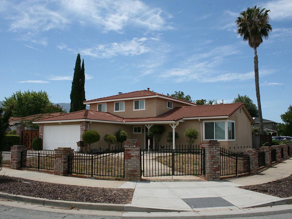1st image of 6057 Castello Dr